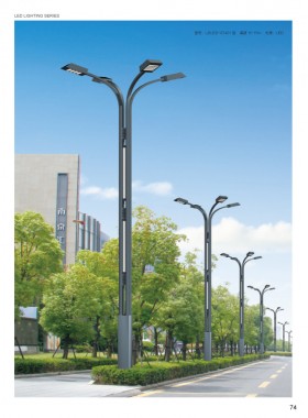 LED路灯 LEDLD-047