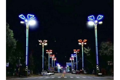 DY-CS-006