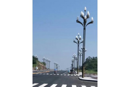 DY-CS-010