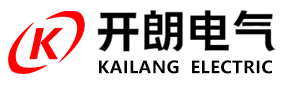 江苏开朗电气有限公司